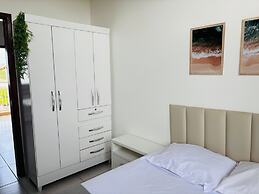 Residencial Morada do Sol