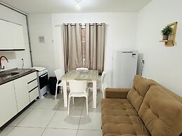 Residencial Morada do Sol