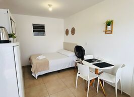 Residencial Morada do Sol