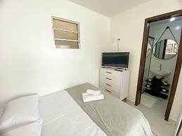 Residencial Morada do Sol