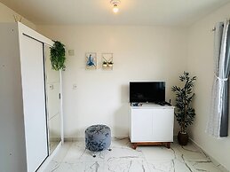 Residencial Morada do Sol
