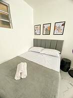 Residencial Morada do Sol