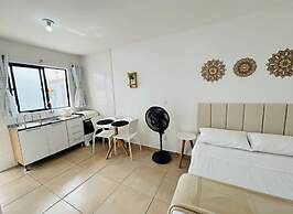 Residencial Morada do Sol