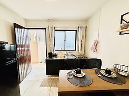 Residencial Morada do Sol