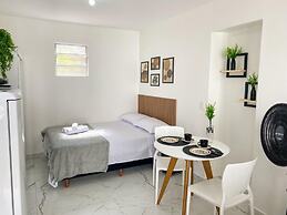 Residencial Morada do Sol
