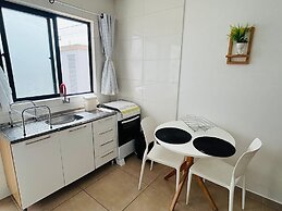 Residencial Morada do Sol