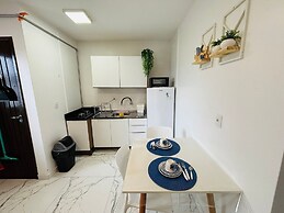 Residencial Morada do Sol