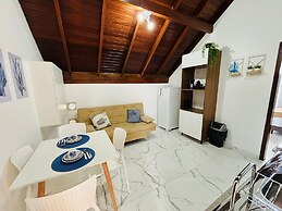 Residencial Morada do Sol