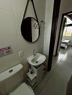 Residencial Morada do Sol