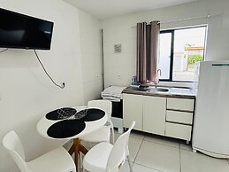 Residencial Morada do Sol