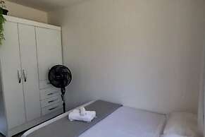 Residencial Morada do Sol