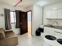 Residencial Morada do Sol