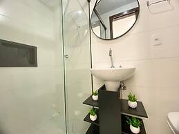Residencial Morada do Sol