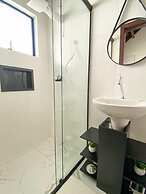 Residencial Morada do Sol