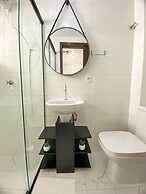 Residencial Morada do Sol