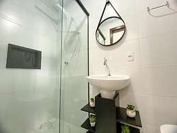 Residencial Morada do Sol