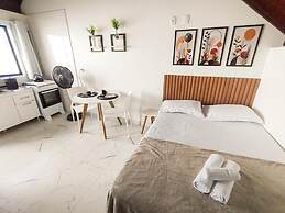 Residencial Morada do Sol