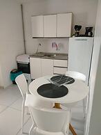 Residencial Morada do Sol