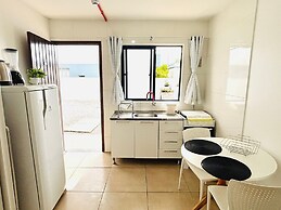Residencial Morada do Sol