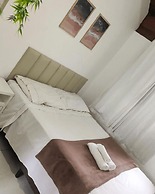 Residencial Morada do Sol