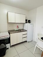Residencial Morada do Sol
