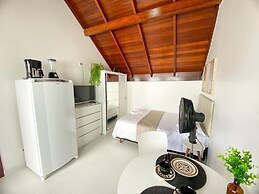 Residencial Morada do Sol