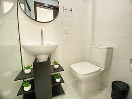 Residencial Morada do Sol