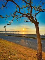 Residencial Morada do Sol