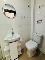 Residencial Morada do Sol