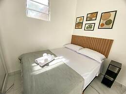Residencial Morada do Sol