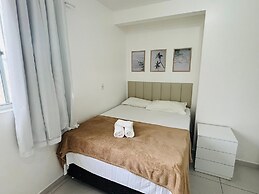 Residencial Morada do Sol