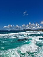 Residencial Morada do Sol