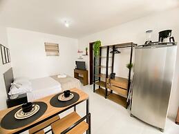 Residencial Morada do Sol