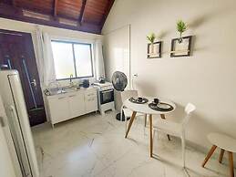 Residencial Morada do Sol