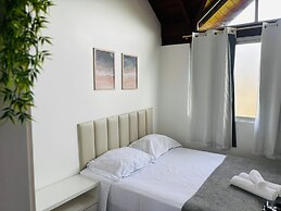 Residencial Morada do Sol