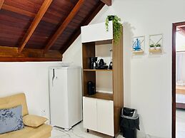Residencial Morada do Sol