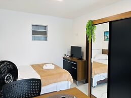 Residencial Morada do Sol