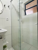 Residencial Morada do Sol