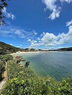 Residencial Morada do Sol