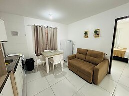 Residencial Morada do Sol