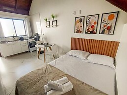 Residencial Morada do Sol