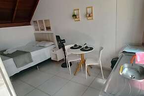 Residencial Morada do Sol