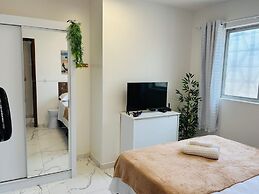 Residencial Morada do Sol