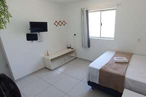 Residencial Morada do Sol