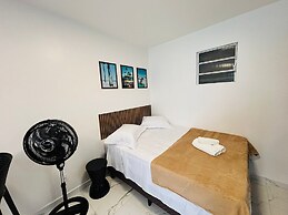 Residencial Morada do Sol
