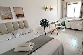 Residencial Morada do Sol