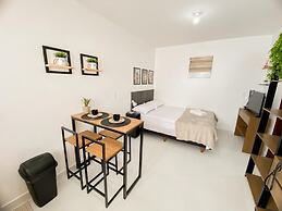 Residencial Morada do Sol