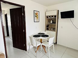 Residencial Morada do Sol