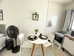 Residencial Morada do Sol