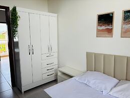 Residencial Morada do Sol